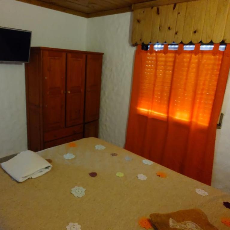 Amistad - Apartamento Clásico - 8