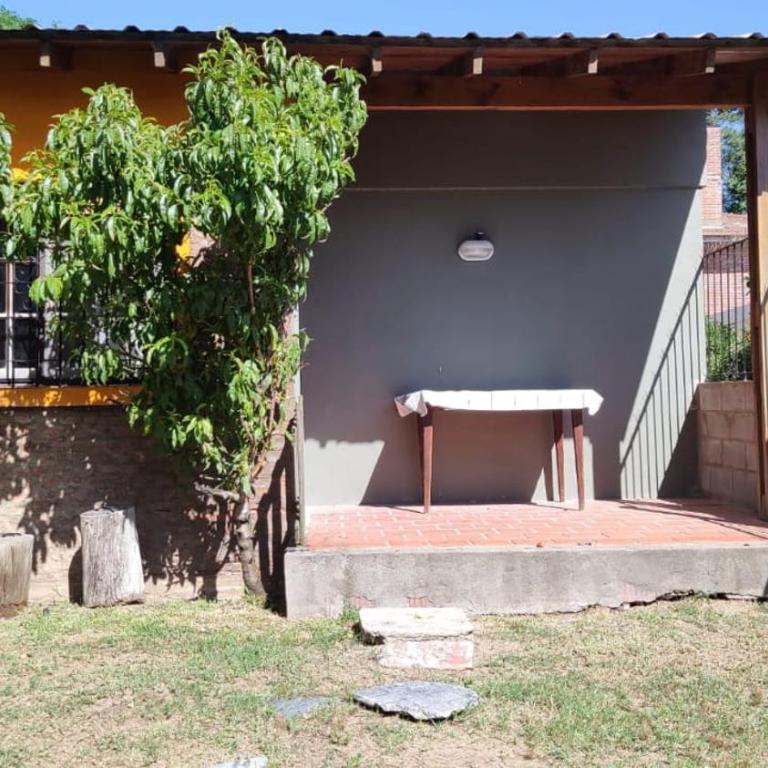 Amistad - Apartamento Clásico - 10