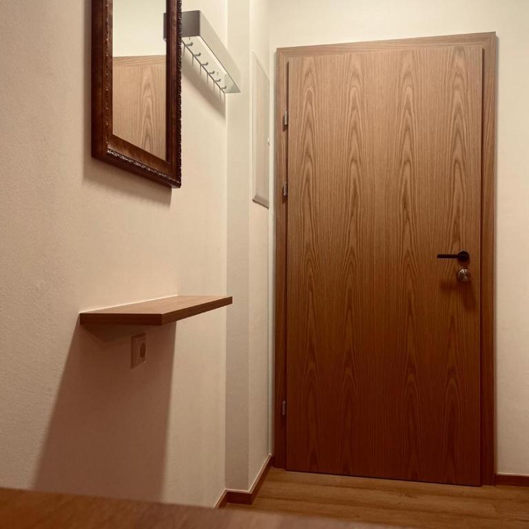 Geidorf Residenz - Serviced Apartments & Parking - Appartement Premium 1 Chambre - 23