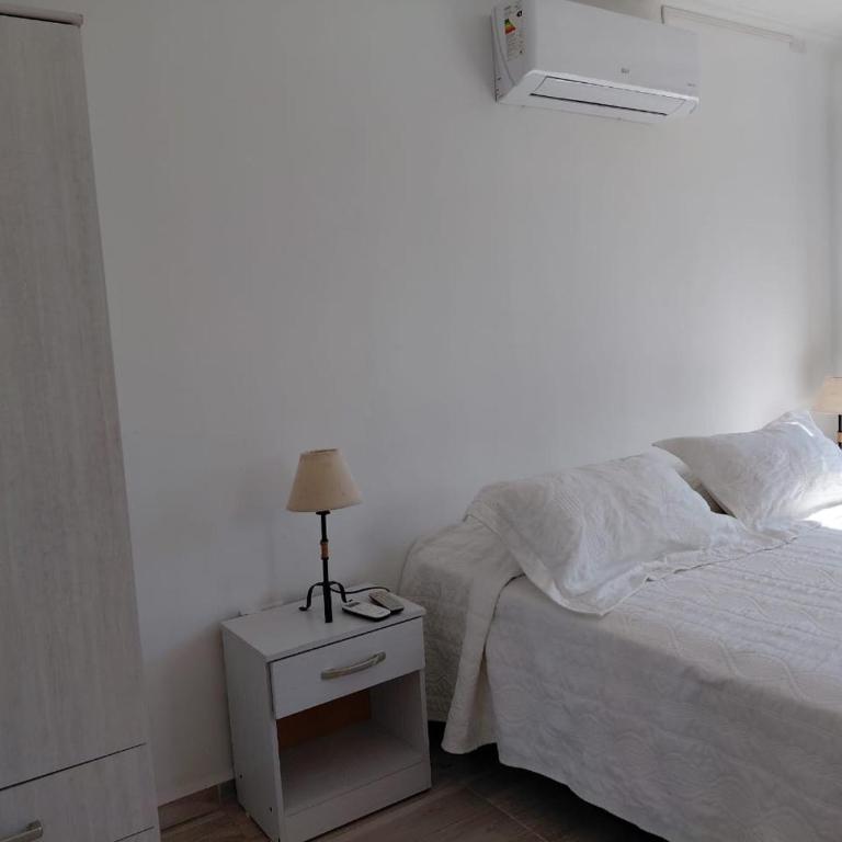Vista Alago - Vacation Home - 19