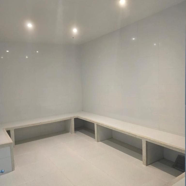 Apartamento Mirador de la Estancia - Apartamento de 2 dormitorios - 36