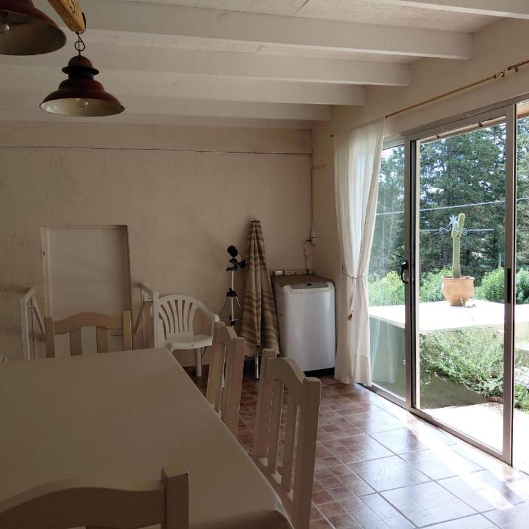 Vista Alago - Vacation Home - 11
