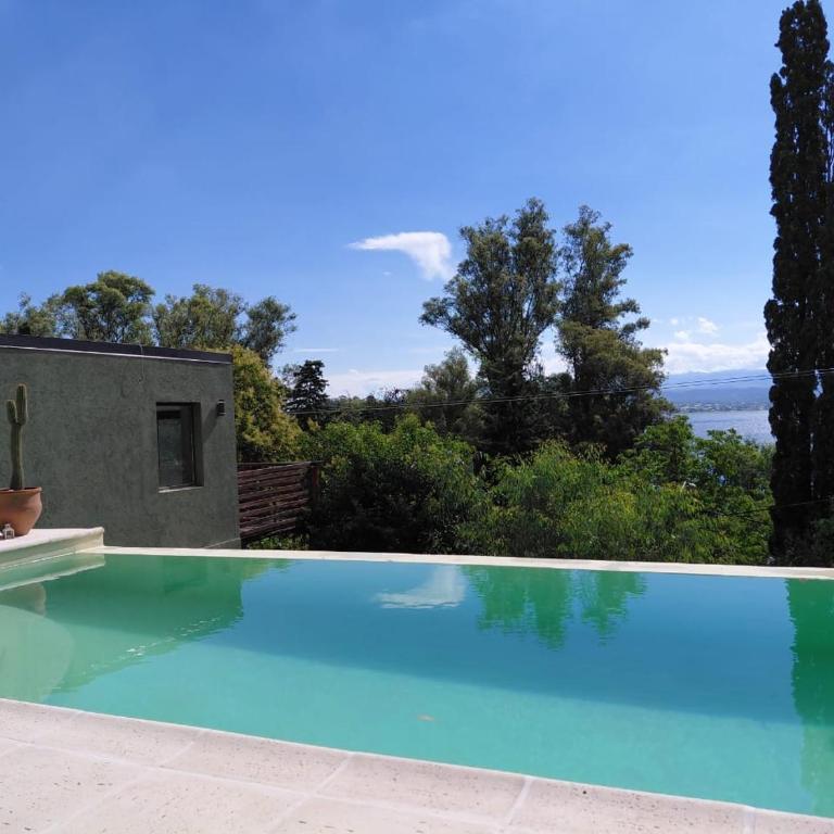 Vista Alago - Vacation Home - 3