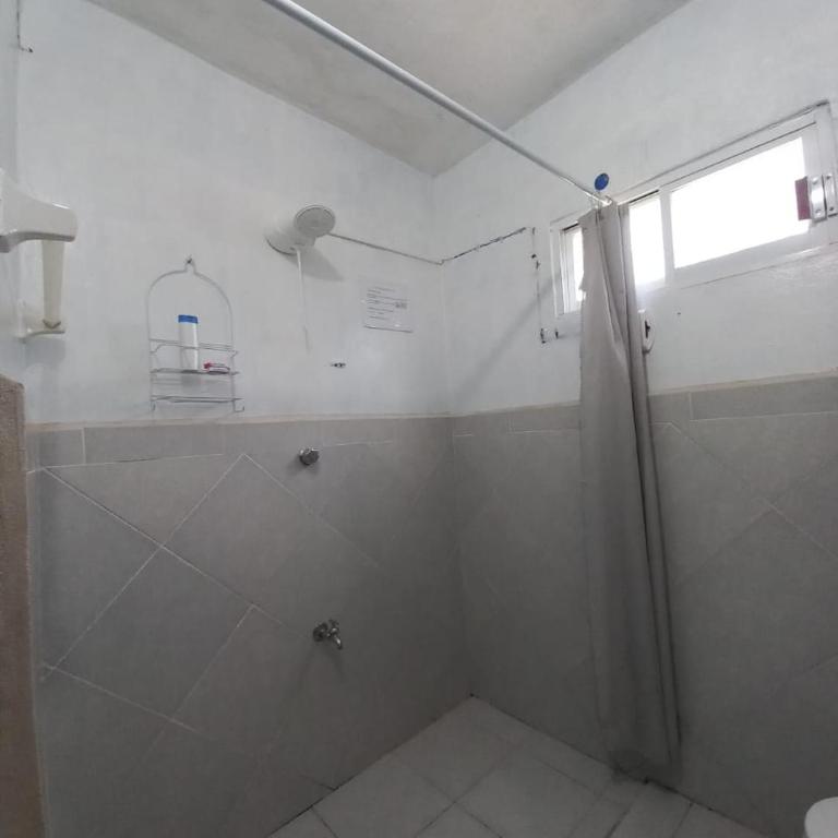 white house - Casa con 1 dormitorio - 15