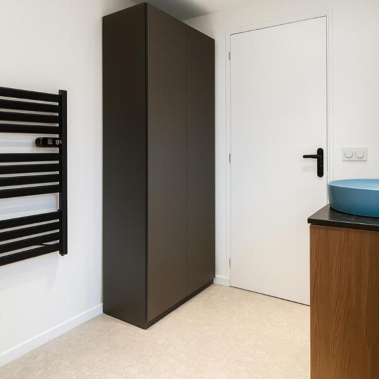 Apartment Elvis - Appartamento con 1 Camera da Letto - 7