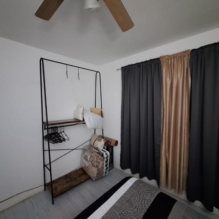 TJ Chillspot - One-Bedroom Apartment - 7