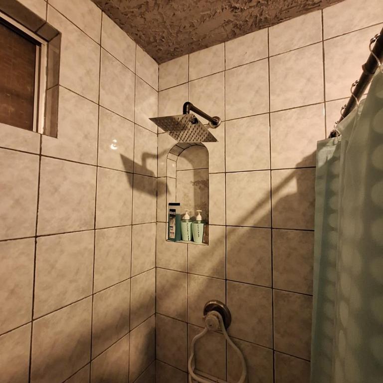 TJ Chillspot - One-Bedroom Apartment - 9