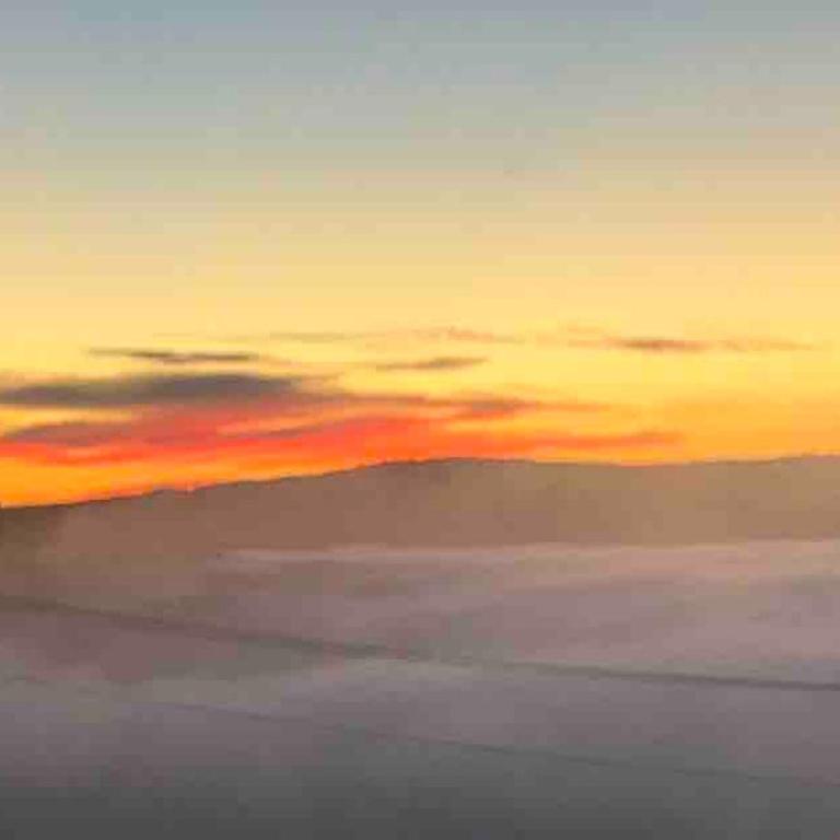 Loft Valdivia - cutipay - Two-Bedroom Apartment - 11