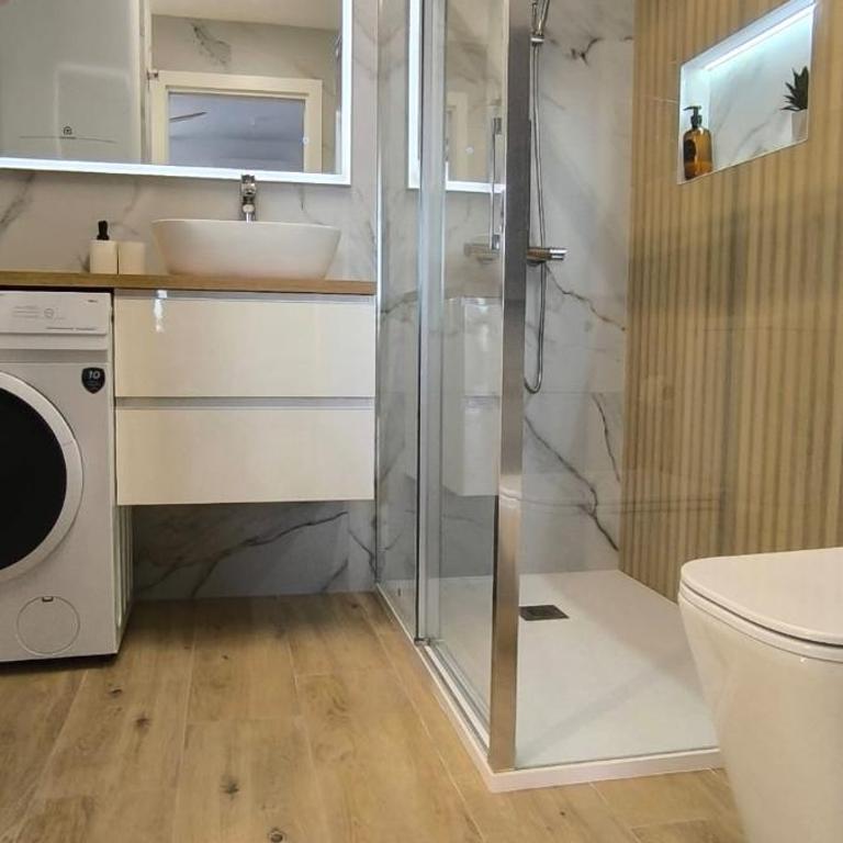 ESTUDIO PUERTO MARINA - Estudio - 17