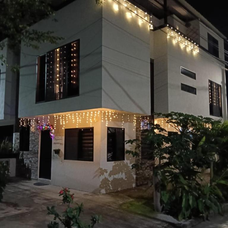 Casa Le Roi - Apartamento de 2 dormitorios - 18