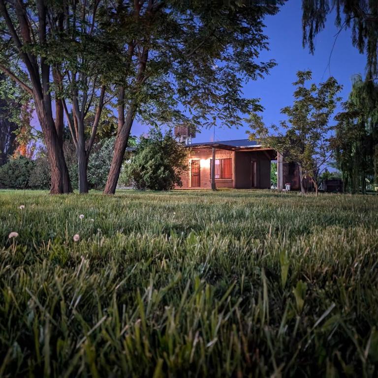 El Cántaro - Apartamento de 2 dormitorios - 1