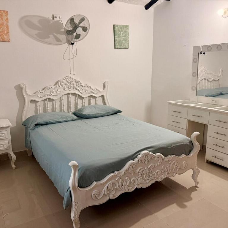 Vanguardia- Villavicencio, Casa La Carolina - Villa with Private Pool - 6