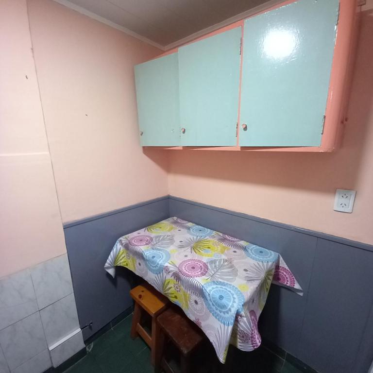 Departamentos La Feliz - Apartamento Clásico - 7