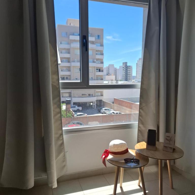 Sea&Whales lllc - Apartamento de 1 dormitorio - 5