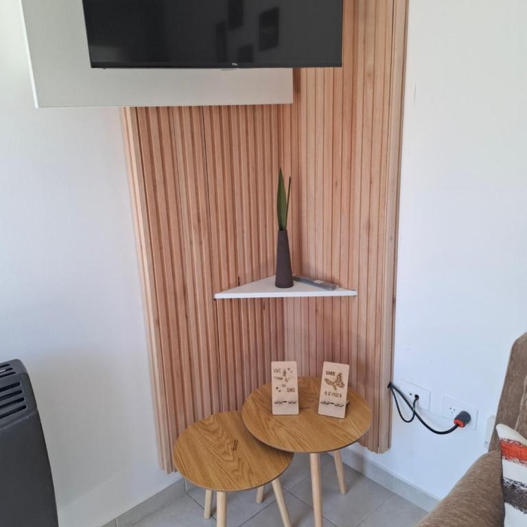 Sea&Whales lllc - Apartamento de 1 dormitorio - 3
