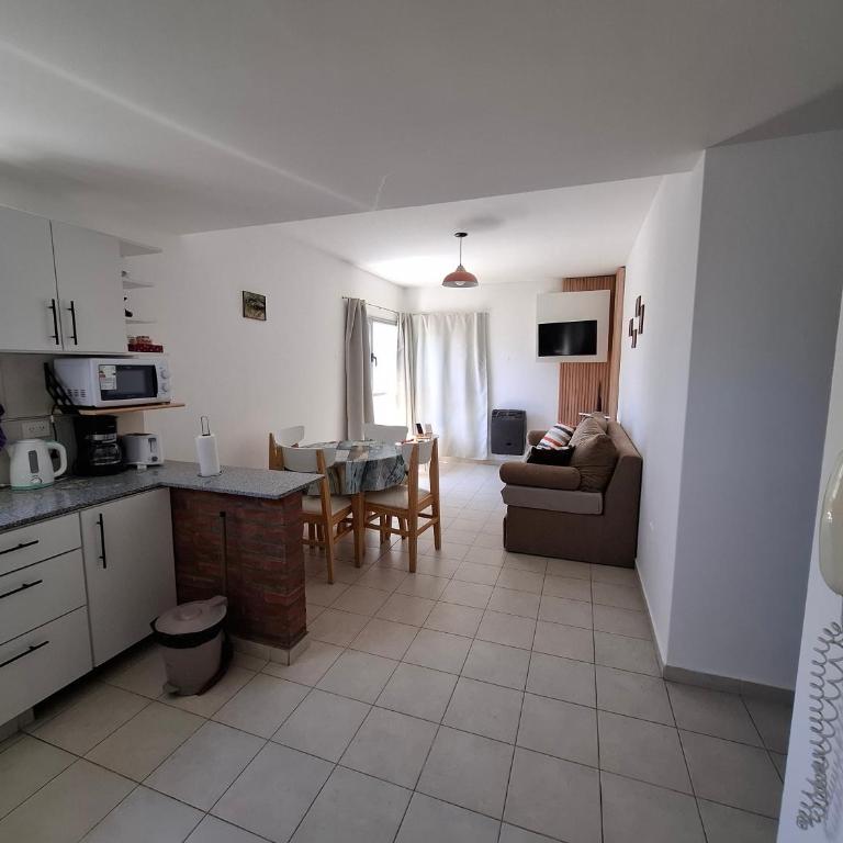 Sea&Whales lllc - Apartamento de 1 dormitorio - 8