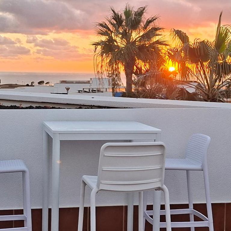 Villa Melania Paradise - Jacuzzi, Private pool, Gym, Minigolf, chill terrace, 4 bedrooms - Villa with Private Pool - 4