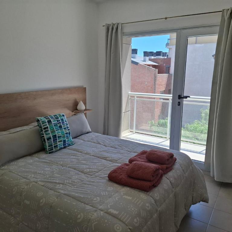 Sea&Whales lllc - Apartamento de 1 dormitorio - 7