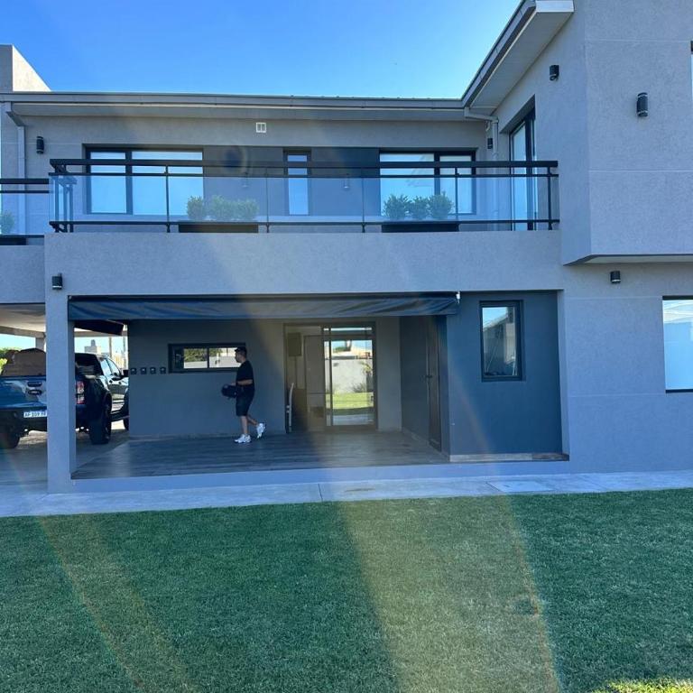 Playa Dorada - Two-Bedroom Apartment - 2
