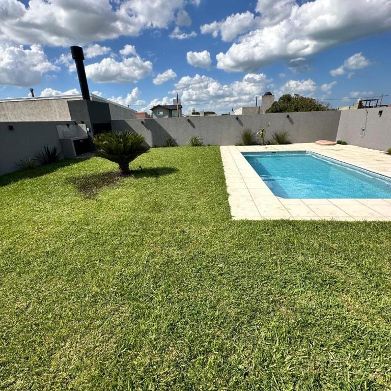 Playa Dorada - One-Bedroom Apartment - 2