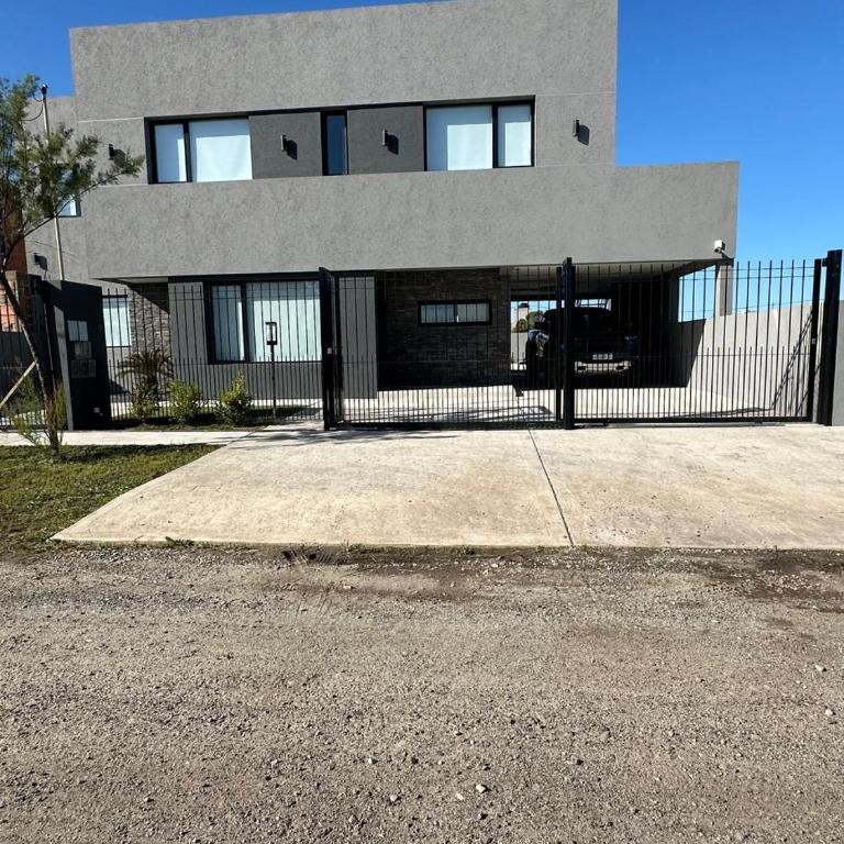 Playa Dorada - Two-Bedroom Apartment - 3