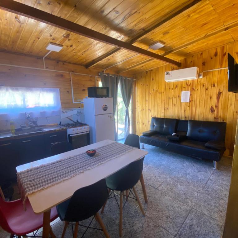 FatiLu - Casa de 2 dormitorios - 3