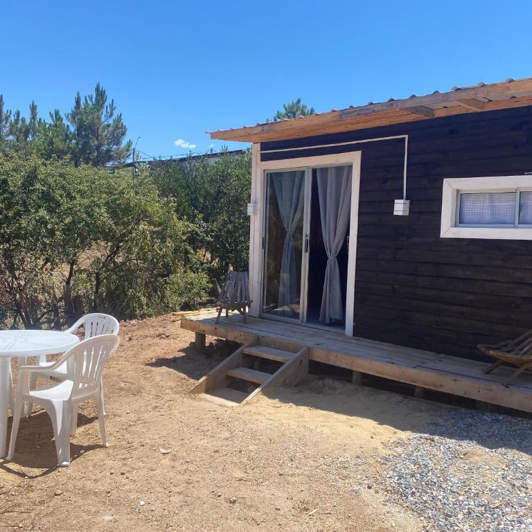 FatiLu - Casa de 2 dormitorios - 4