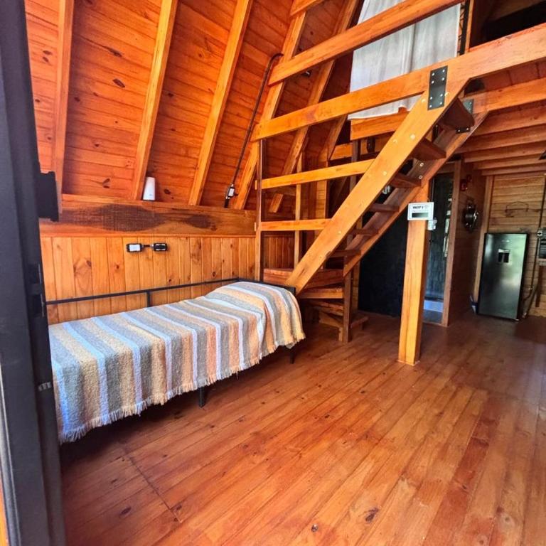 A Mi Manera Apart - Apartamento con vistas a las montañas - 7