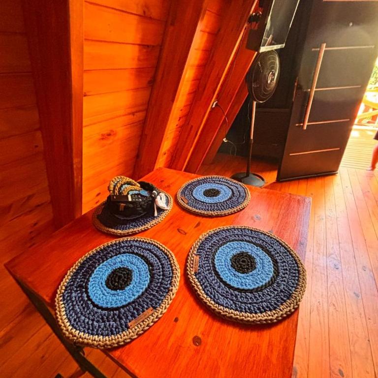 A Mi Manera Apart - Apartamento con vistas a las montañas - 24