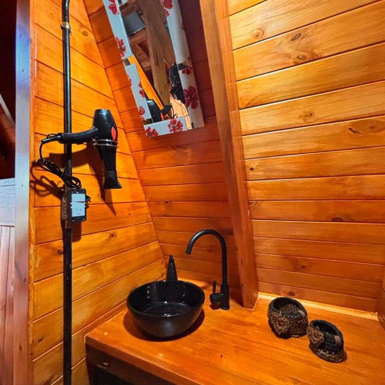 A Mi Manera Apart - Apartamento con vistas a las montañas - 36