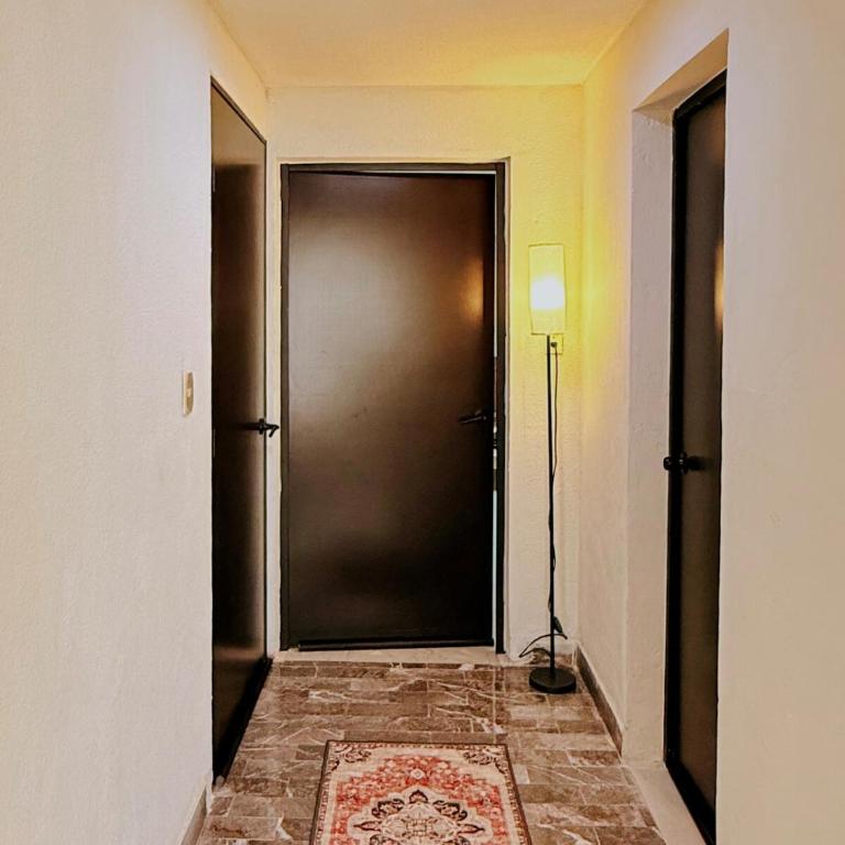 Depa 39 - One-Bedroom Apartment - 8