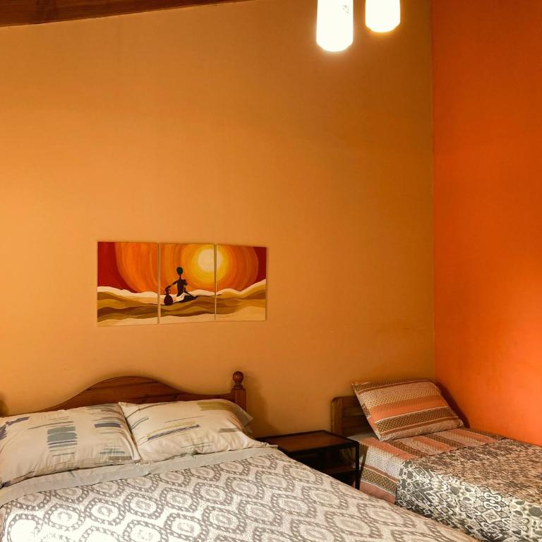 Al Pie del Piltri - Apartamento de 2 dormitorios con vistas - 5