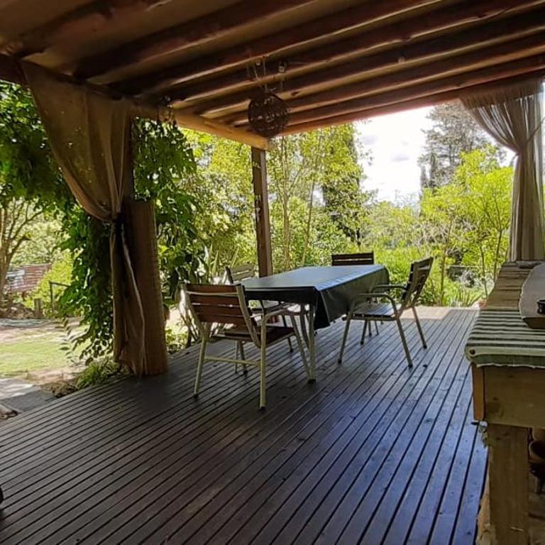 Vista Alago - Two-Bedroom House - 9