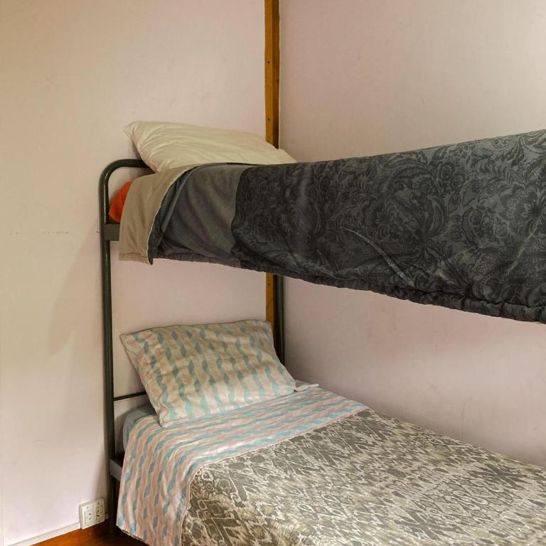 Al Pie del Piltri - Apartamento de 2 dormitorios con vistas - 6