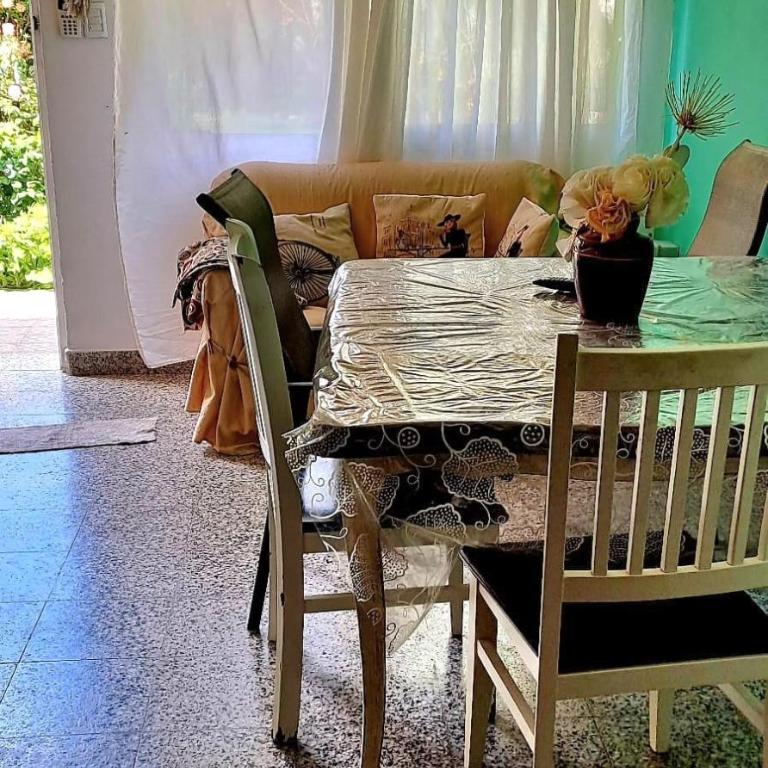 El Jardín de la 9 - Apartamento de 2 dormitorios - 2