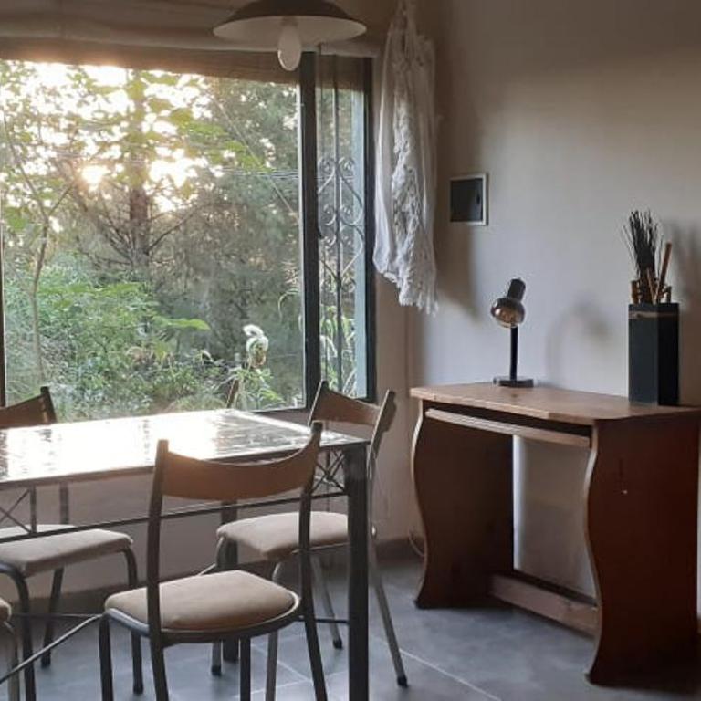 Vista Alago - Two-Bedroom House - 15