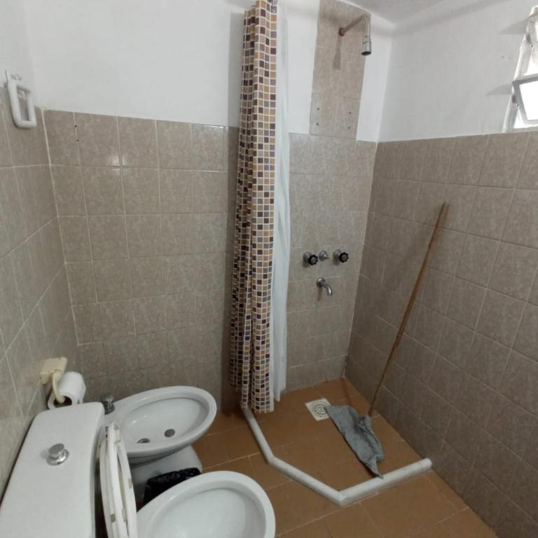 Las Vertientes - Two-Bedroom House - 6
