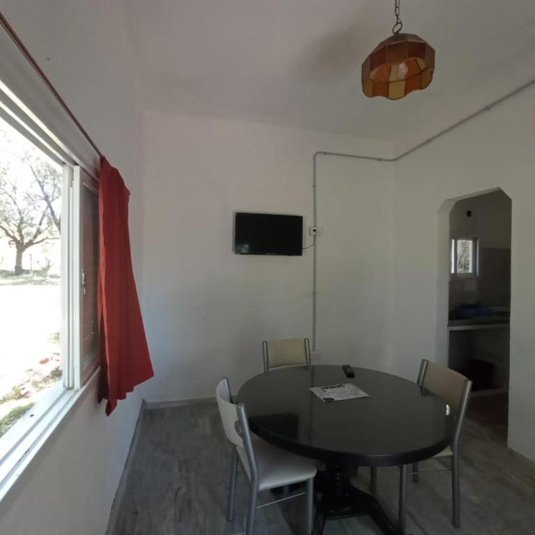 Las Vertientes - Two-Bedroom House - 9