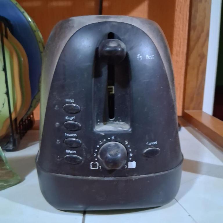 Third-floor apartment furnished, comfortable Quiet - Two-Bedroom Apartment - 29