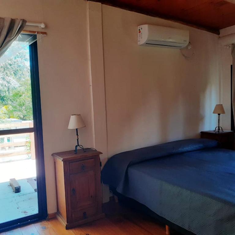 Vista Alago - Casa de 2 dormitorios - 21