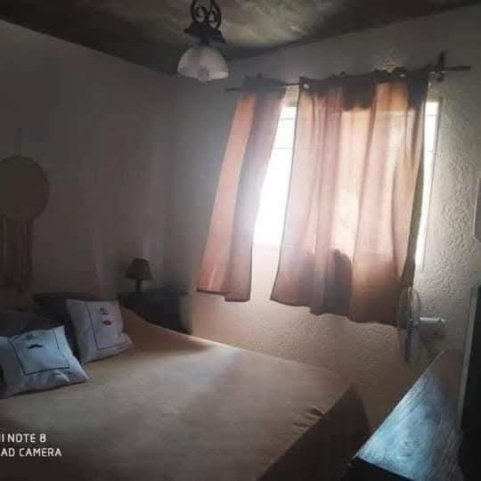 La calma - esmeralda- - Casa de 2 dormitorios - 2