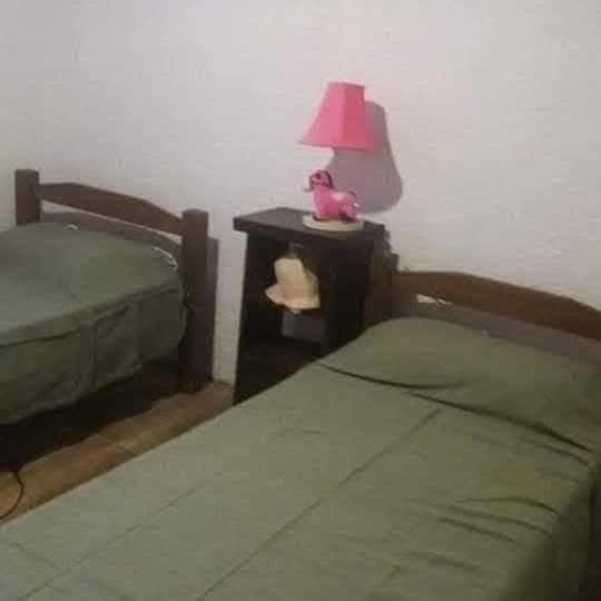 La calma - esmeralda- - Casa de 2 dormitorios - 7