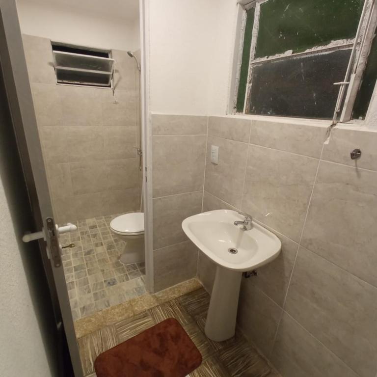 Las Vertientes - Apartamento de 2 dormitorios - 3