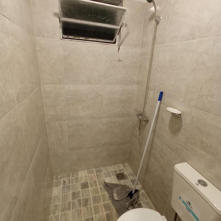 Las Vertientes - Apartamento de 2 dormitorios - 5