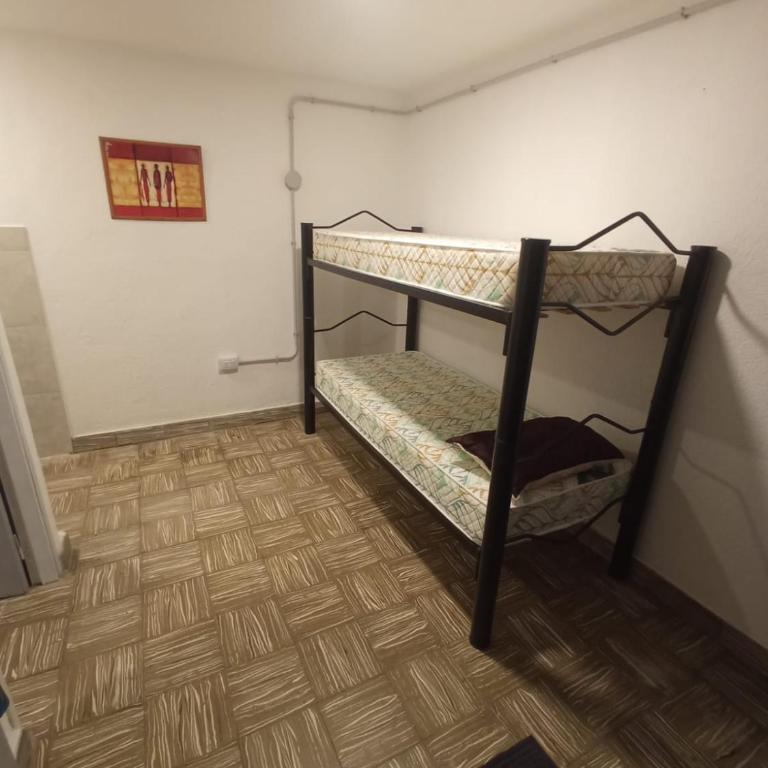 Las Vertientes - Apartamento de 2 dormitorios - 6