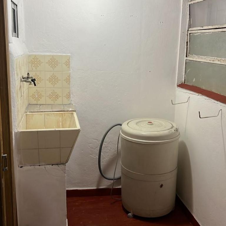 Casa en San Clemente del Tuyu Temporal - Casa - 12