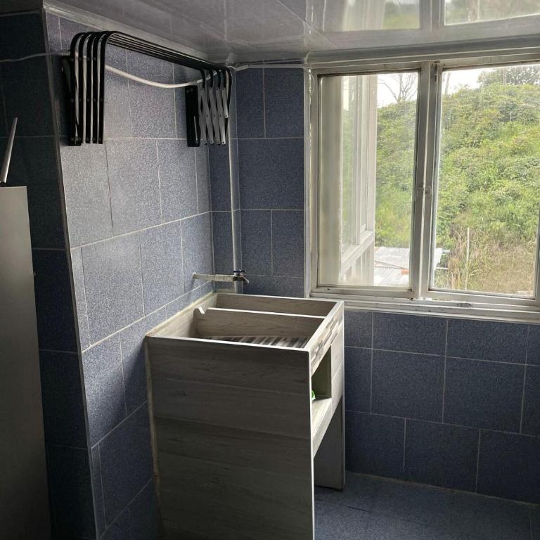 Hogar De Mamá Claudia, Coffee and Quindio Charm - One-Bedroom Apartment - 2