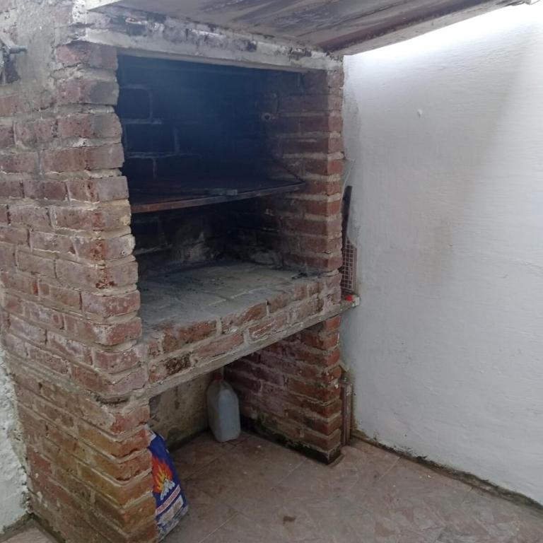 Casa en San Clemente del Tuyu Temporal - Casa - 13