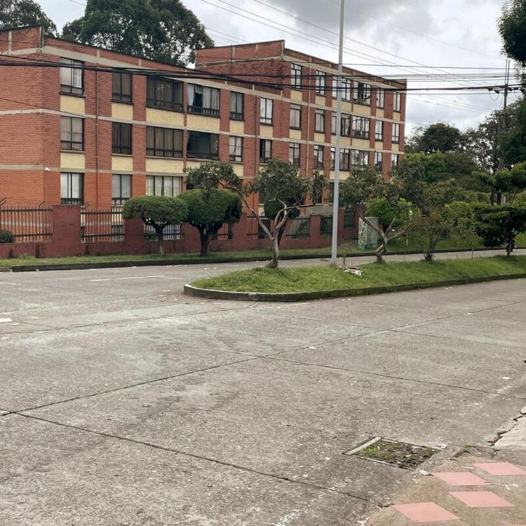Hogar De Mamá Claudia, Coffee and Quindio Charm - One-Bedroom Apartment - 9