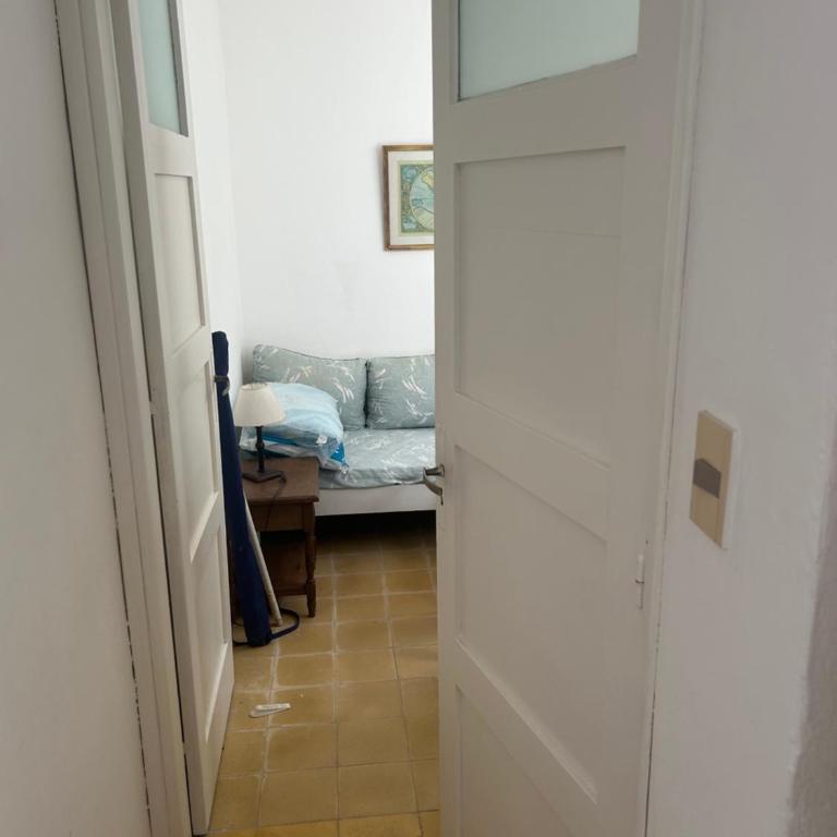 Irape - Apartamento de 3 dormitorios con vistas al océano - 24